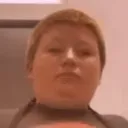 sonofskydaddy