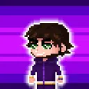 bunya_eth