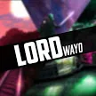 wayito6119