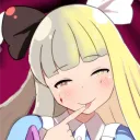 bestwaifu4803