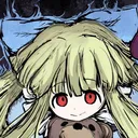 bestwaifu4803