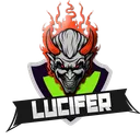 luciferr2