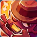majormistakes avatar