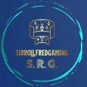 sirrollfred