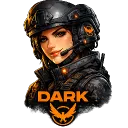 darksideoflight