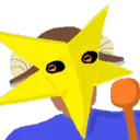 jjjchog