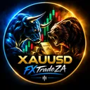 fxtradeza