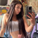 avatar 𝕯𝖔𝖑𝖈𝖊  𝓥𝖎𝖙𝖆