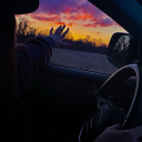 avatar 𝕯𝖔𝖑𝖈𝖊  𝓥𝖎𝖙𝖆