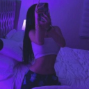 avatar 𝕯𝖔𝖑𝖈𝖊  𝓥𝖎𝖙𝖆