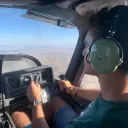sergihejo