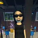 emberinfamous