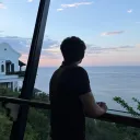 xpolobear