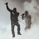 xpolobear