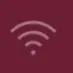 nowifigang7919