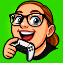 avatar 🎮Habibi-Bloxberg aka Legende🎮