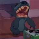 squishbox