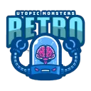 um_retro3736