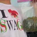 ilegalactivities