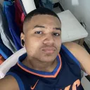 juan_figueroa9863 avatar