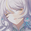 avatar Rikka