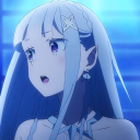 avatar Rikka