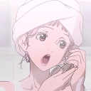 avatar Rikka