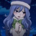 avatar Rikka