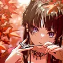 luma.account.portal