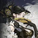 luma.account.portal