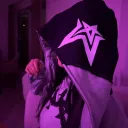 luma.account.portal
