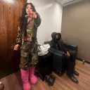 6runella