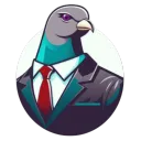 styledpigeon