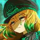 avatar Eclipse Tachyon★