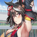 avatar Eclipse Tachyon⟢