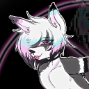 avatar Eclipse Tachyon⟢