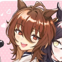 avatar Eclipse Tachyon⟢