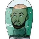 brodyzkosmosu
