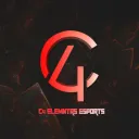 c4tabres