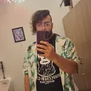 tommyrevolution