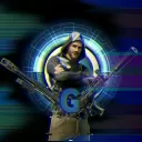 gabodrake132.07227