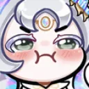 meowimasu