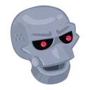 azagaya