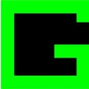 gamestructor