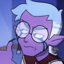Discord Avatar