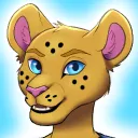 dylancheetah