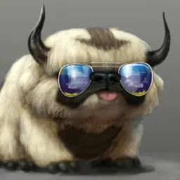 5h4q336's Avatar