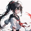 avatar AaronCollins (The Destoroyah)