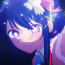 avatar アーロンコリンズ (デストロイア)