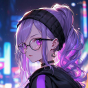 avatar AaronCollins (The Destoroyah)